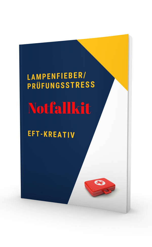 Notfallkit Boxshot