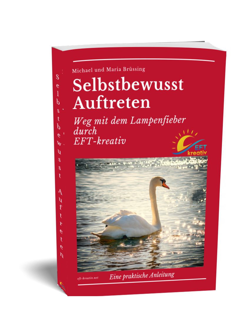 Cover 3D grösser