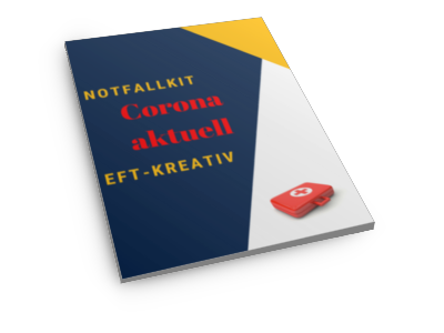 Notfallkit CoronaTransparent Boxshot