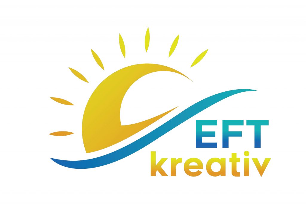 EFT-kreativ Logo