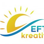 EFT-kreativ Logo