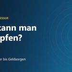 Was kann man mit EFT-kreativ beklopfen – Klopfakupressur im Alltag