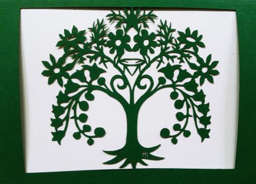 337-Baum-des-Lebens