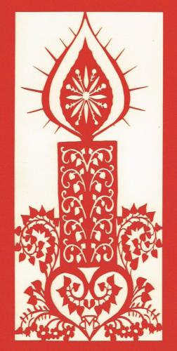 Scherenschnittkarte-202
