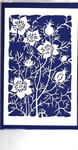 310weiss-auf-blau 