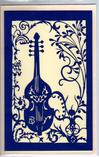 313blau
