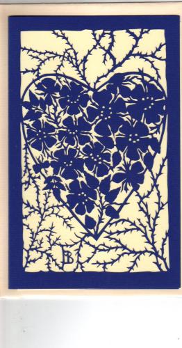 318blau 